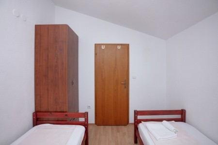 Apartmány 3298-3295 - 27
