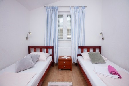 Apartmány 3298-3295 - 28