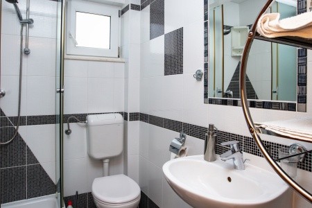 Apartmány 3298-3295 - 29