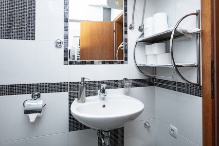 Apartmány 3298-3295 - 30