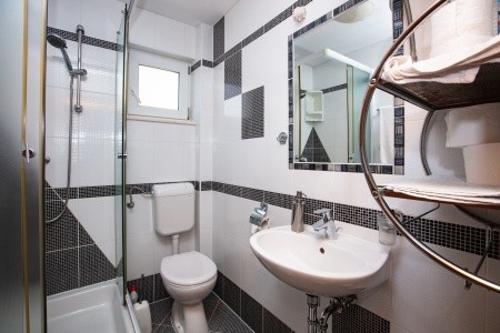 Apartmány 3298-3295 - 31