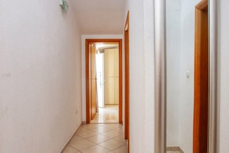 Apartmány 3298-3295 - 32