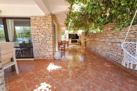 Vila 3298-5646 - 100