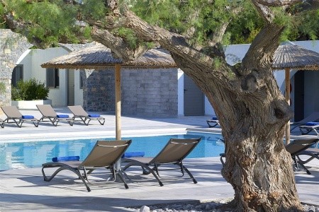 Chc Coriva Beach - 3