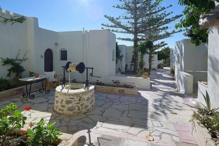 Chc Coriva Beach - 6