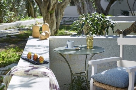 Chc Coriva Beach - 9