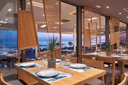 Chc Coriva Beach - 12