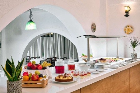 Chc Coriva Beach - 13