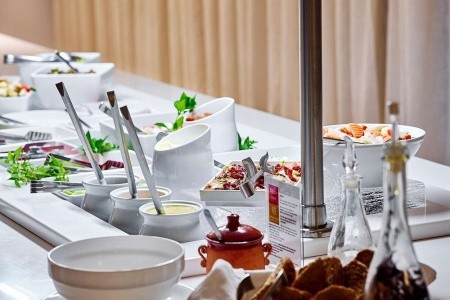 Chc Coriva Beach - 14