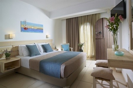 Chc Coriva Beach - 15