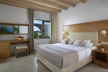 Chc Coriva Beach - 16