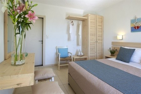 Chc Coriva Beach - 17