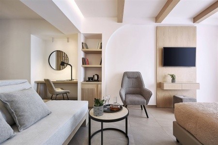 Chc Coriva Beach - 20