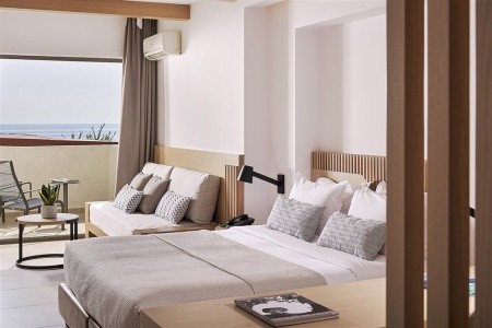 Chc Coriva Beach - 21