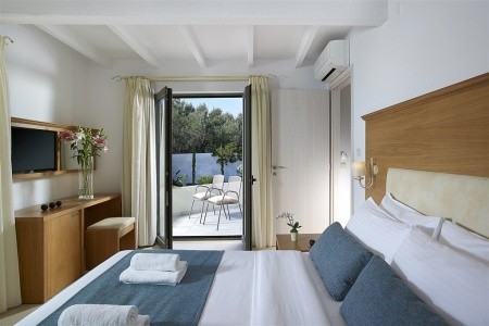 Chc Coriva Beach - 23