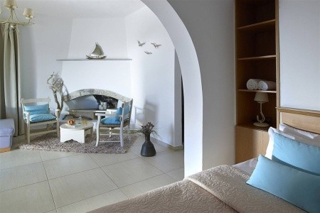 Chc Coriva Beach - 24