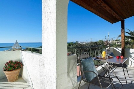 Chc Coriva Beach - 25