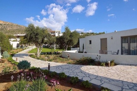 Chc Coriva Beach - 26