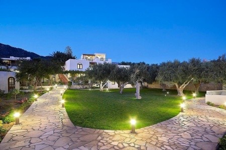 Chc Coriva Beach - 28