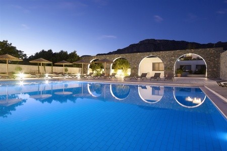 Chc Coriva Beach - 29