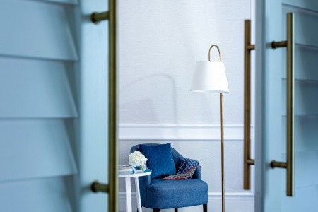 Hotel Sofitel Dubai Jumeirah Beach