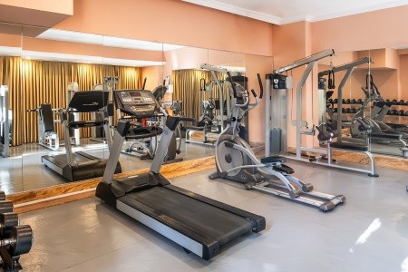 Turecko Side Miramare Queen & Beach 9 dňový pobyt Ultra All inclusive Letecky Letisko: Praha July 2026 (29/07/26- 6/08/26)