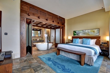 Sofitel Dubai The Palm - 21