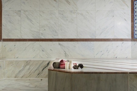 Turecko Side Miramare Queen & Beach 9 dňový pobyt Ultra All inclusive Letecky Letisko: Praha July 2026 (29/07/26- 6/08/26)