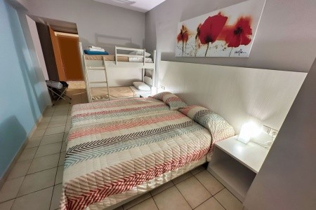 Mitsis Messonghi - 24