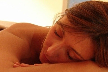 Alp Cron Moarhof - 6