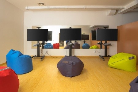 Chorvátsko Biograd Na Moru Adria 8 dňový pobyt All Inclusive Vlastná August 2026 (13/08/26-20/08/26)