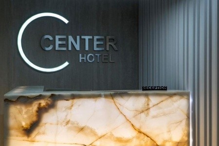 Albánie, Saranda, Center, za <span>29.990</span> Kč