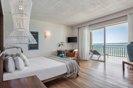 Cooee Solana Beach - 2