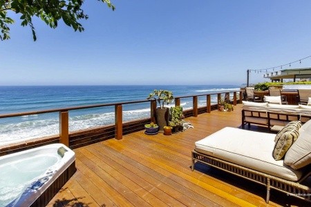 Cooee Solana Beach - 5