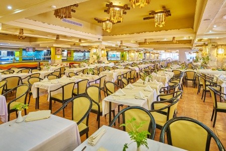 Welcome Meridiana Djerba - 15