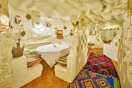 Welcome Meridiana Djerba - 16