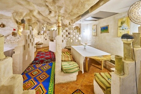 Welcome Meridiana Djerba - 17