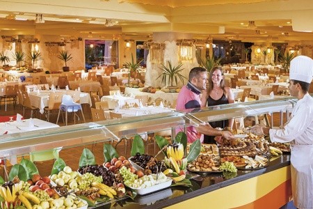 Welcome Meridiana Djerba - 25