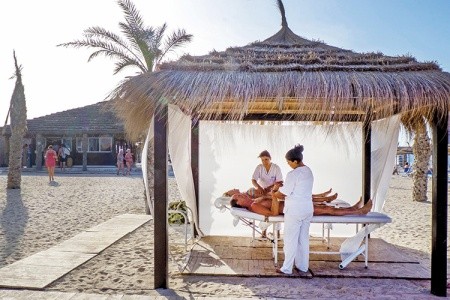 Welcome Meridiana Djerba - 30