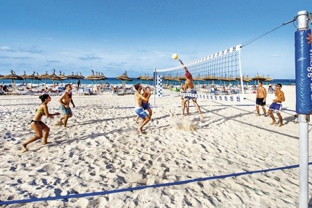 Welcome Meridiana Djerba - 35