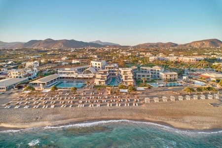 Paralos Kosta Alimia (Ex Paralos Kosta Mare) - 11