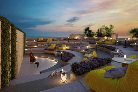 Paralos Kosta Alimia (Ex Paralos Kosta Mare) - 12