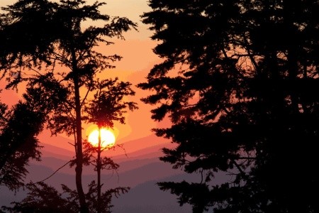 Kostarická odysea - od Pacifiku ke Karibiku - 16