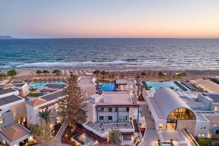 Paralos Kosta Alimia (Ex Paralos Kosta Mare) - 14