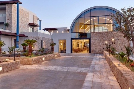 Paralos Kosta Alimia (Ex Paralos Kosta Mare) - 15