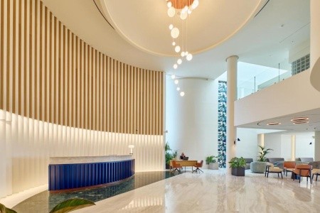 Paralos Kosta Alimia (Ex Paralos Kosta Mare) - 17