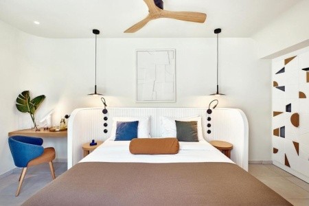 Paralos Kosta Alimia (Ex Paralos Kosta Mare) - 18