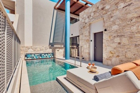 Paralos Kosta Alimia (Ex Paralos Kosta Mare) - 19