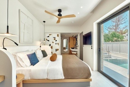 Paralos Kosta Alimia (Ex Paralos Kosta Mare) - 20