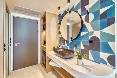 Paralos Kosta Alimia (Ex Paralos Kosta Mare) - 24